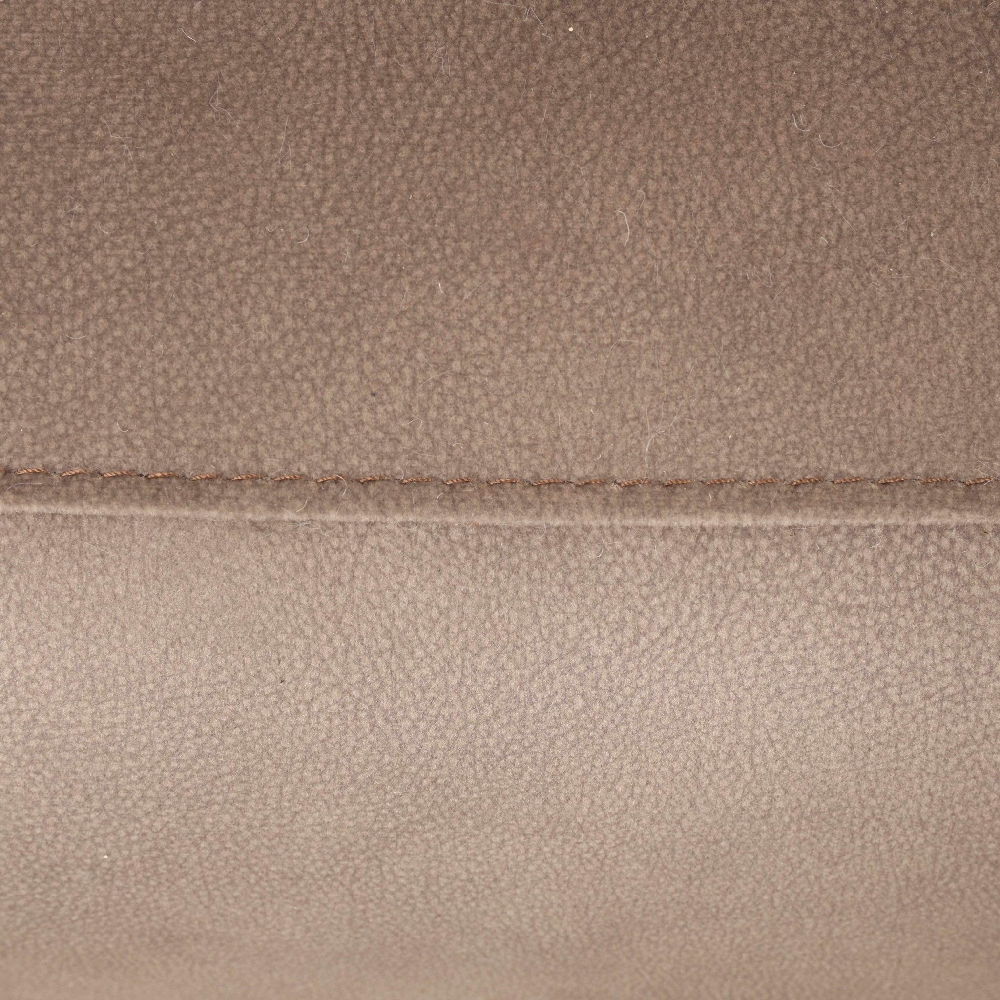 IFDCIF - 6328 Recliner