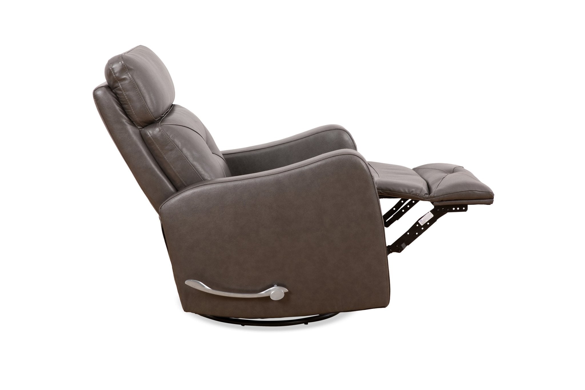 IFDCIF - 6330 Recliner