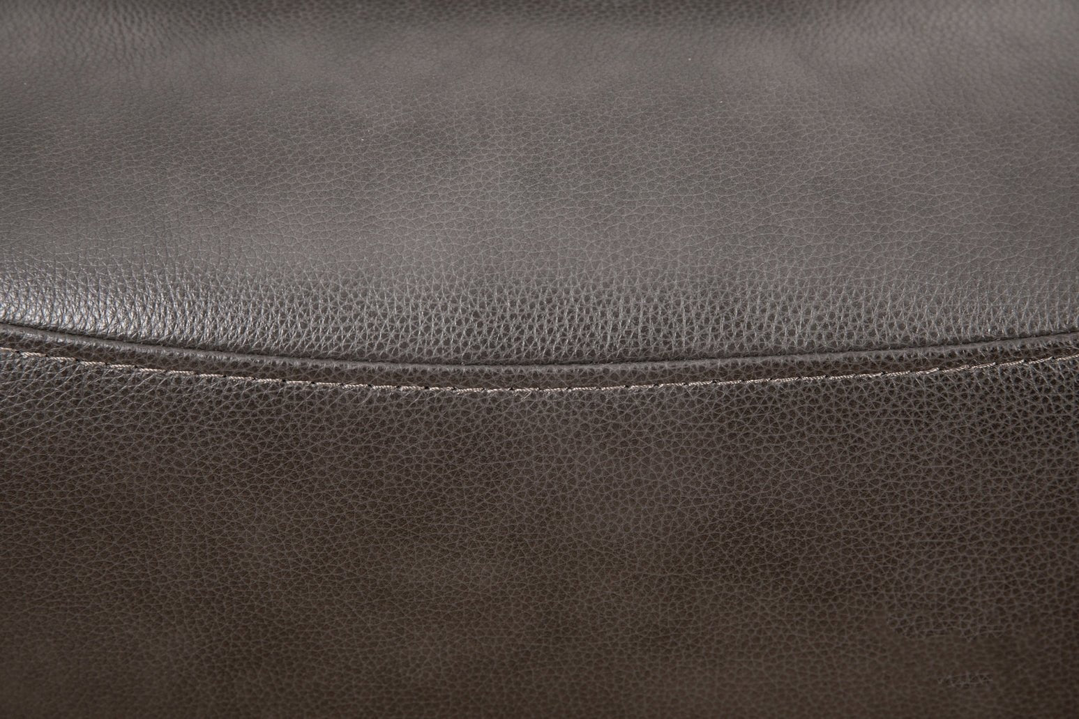 IFDCIF - 6330 Recliner