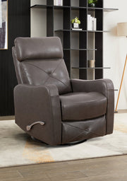 IFDCIF - 6330 Recliner