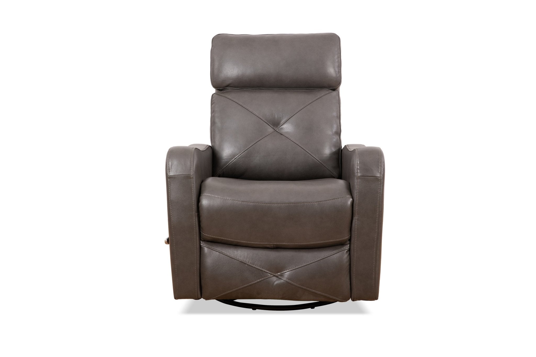 IFDCIF - 6330 Recliner