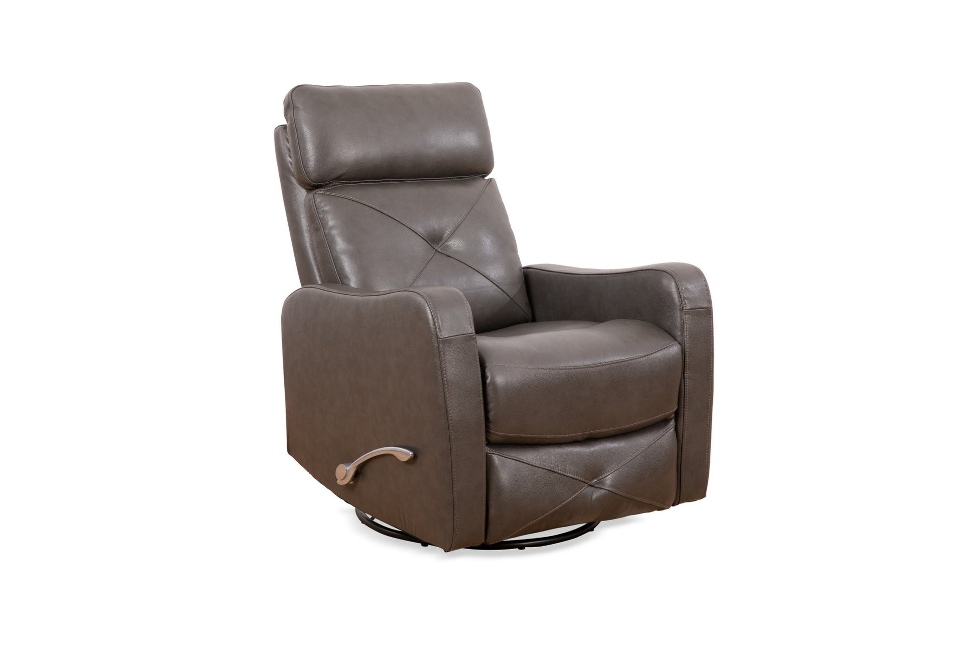 IFDCIF - 6330 Recliner