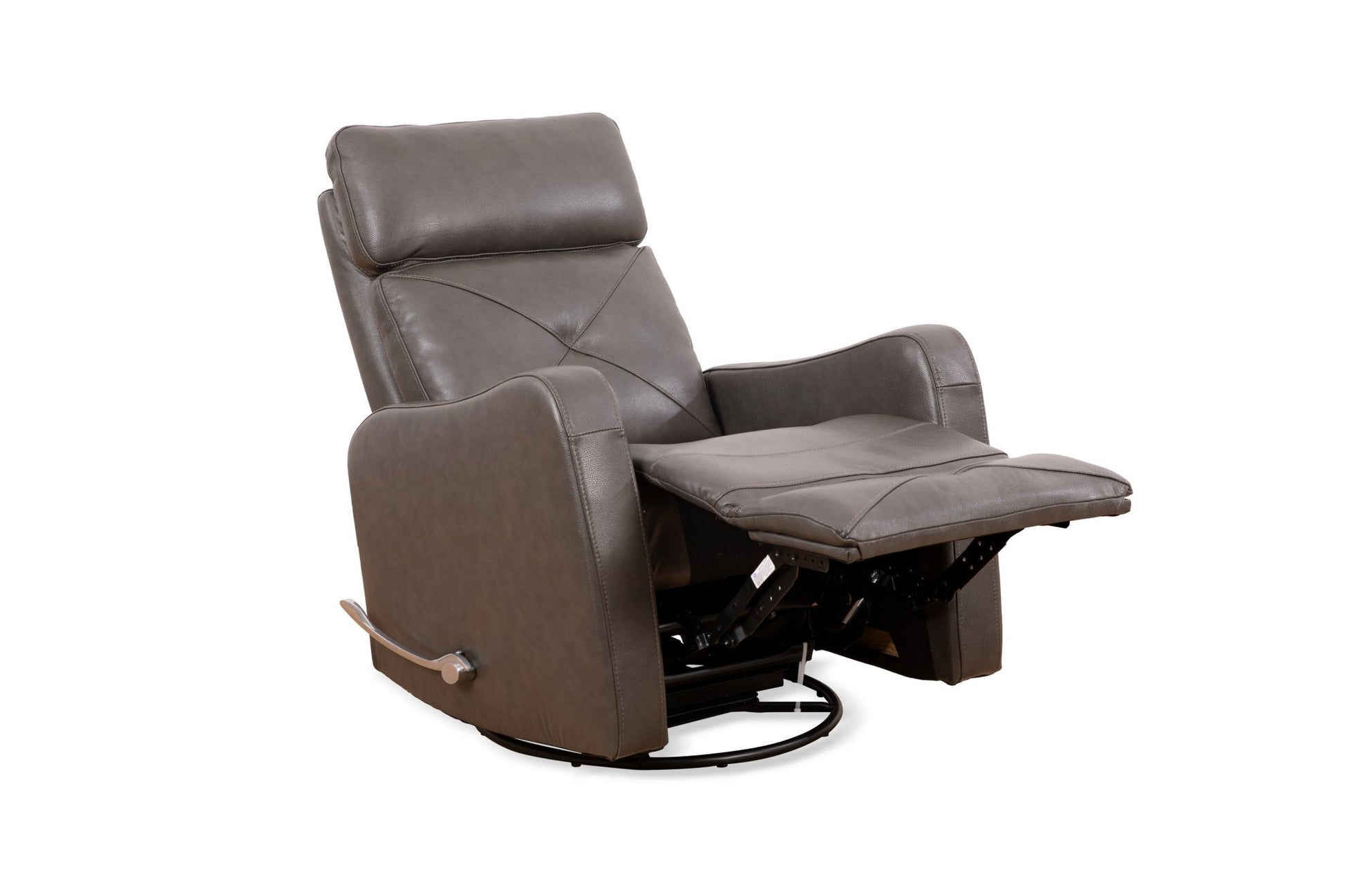 IFDCIF - 6330 Recliner