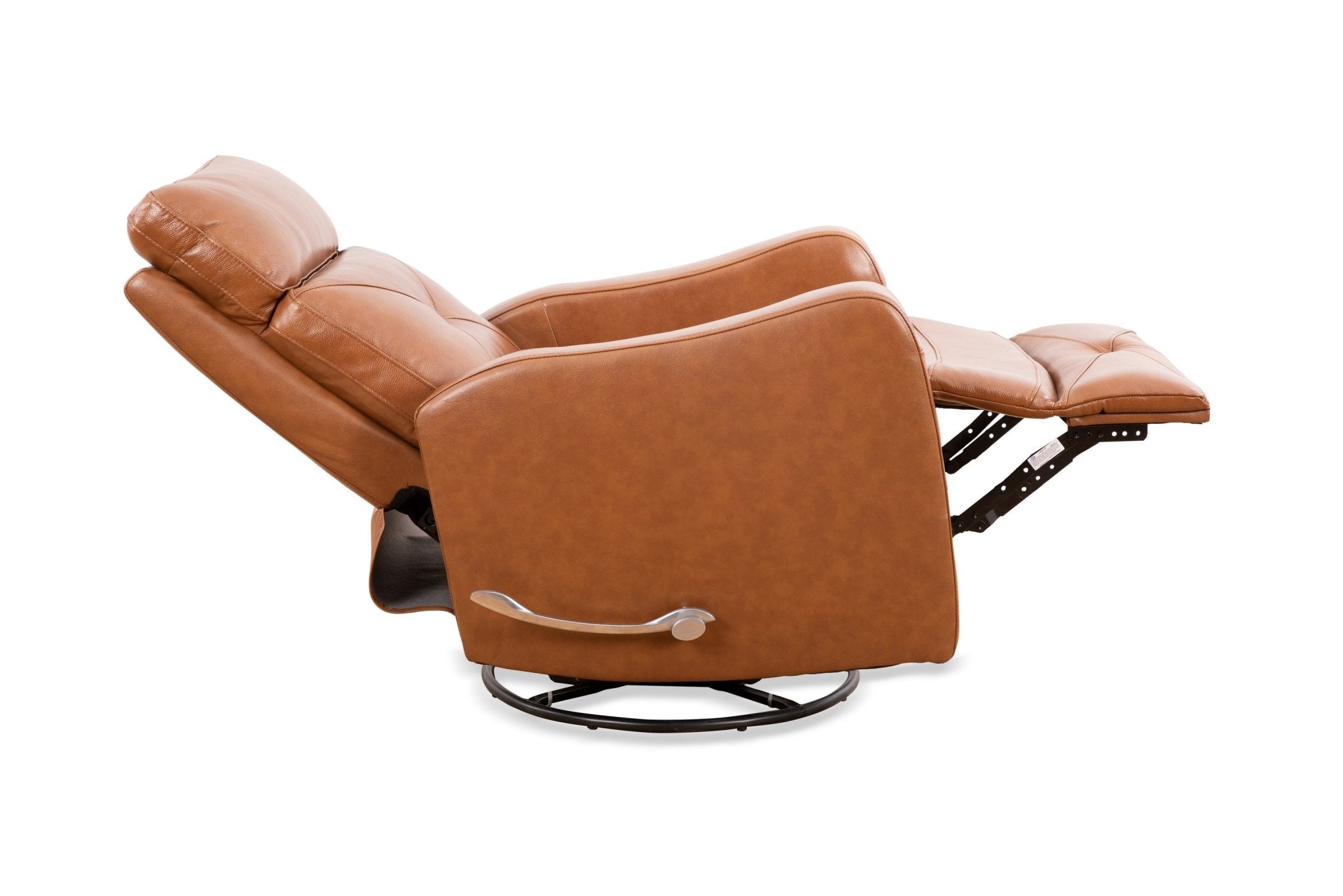 IFDCIF - 6331 Recliner