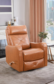 IFDCIF - 6331 Recliner