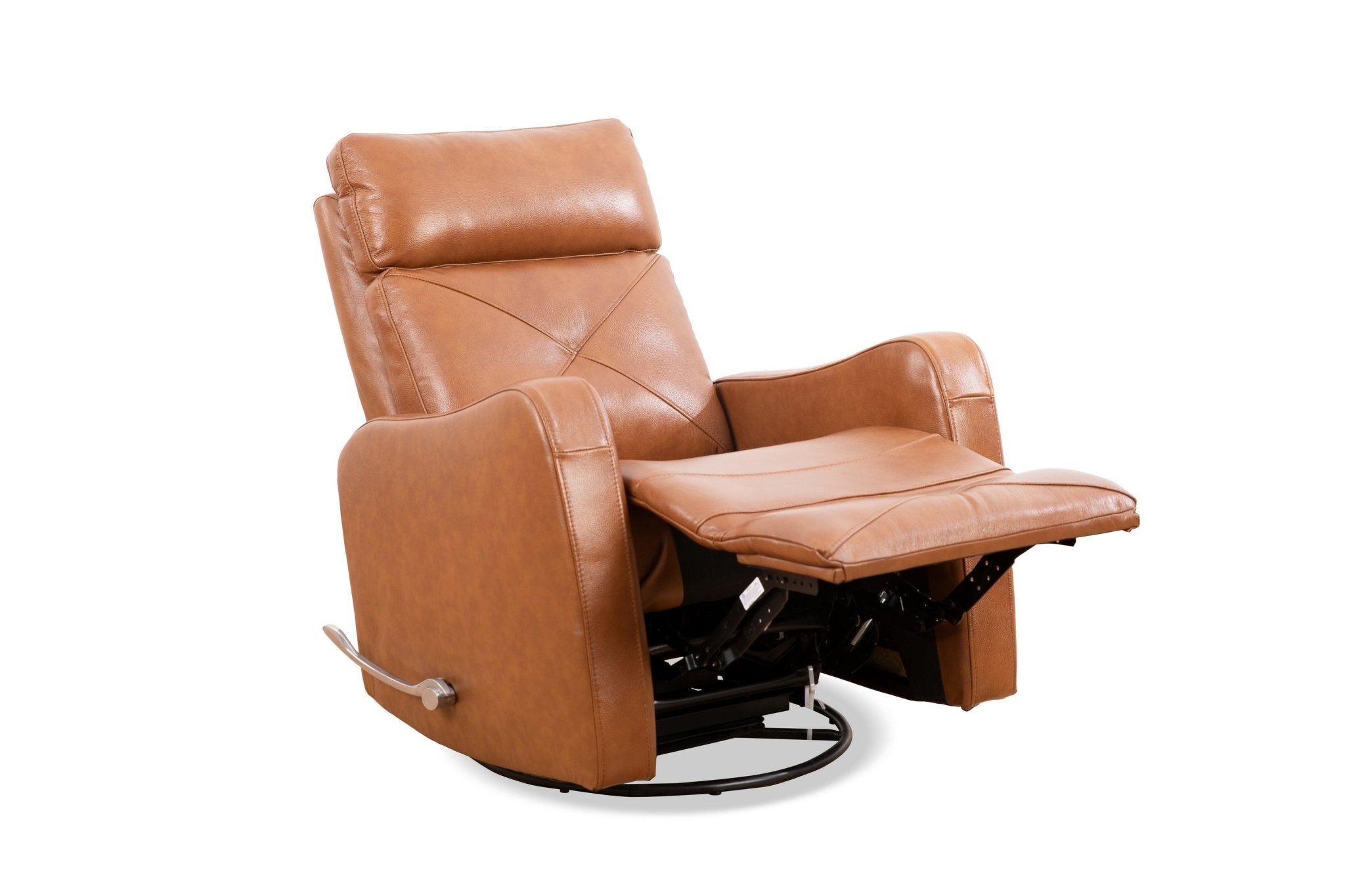 IFDCIF - 6331 Recliner
