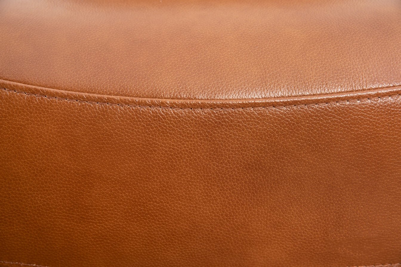 IFDCIF - 6331 Recliner