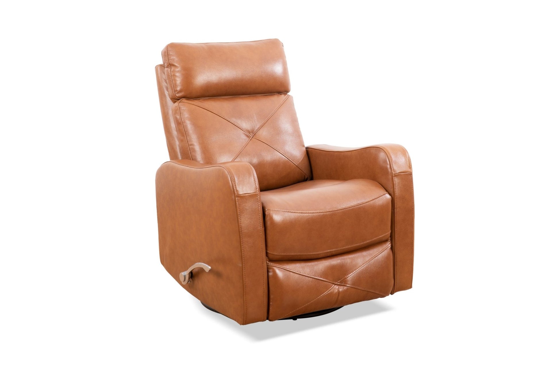 IFDCIF - 6331 Recliner