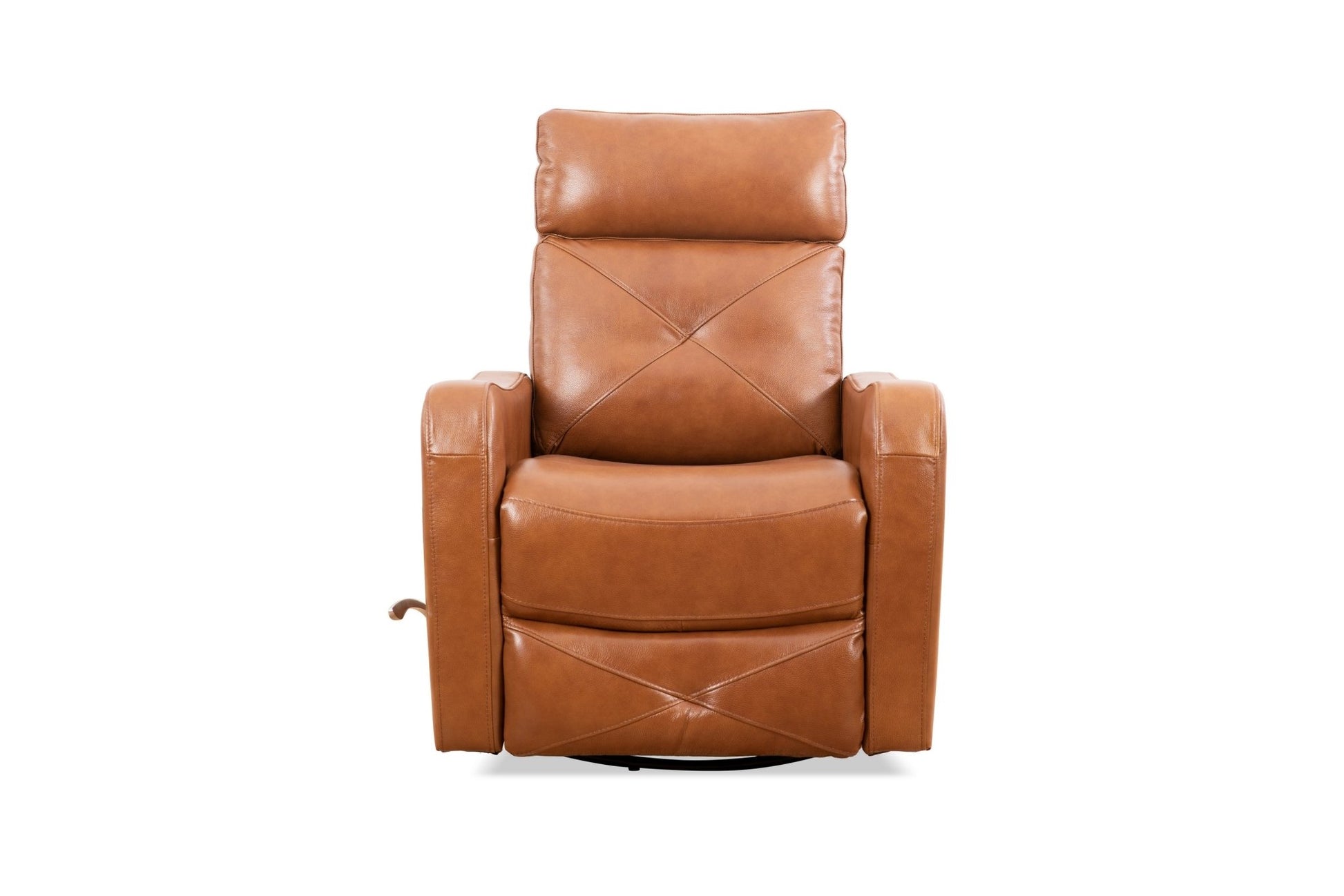 IFDCIF - 6331 Recliner