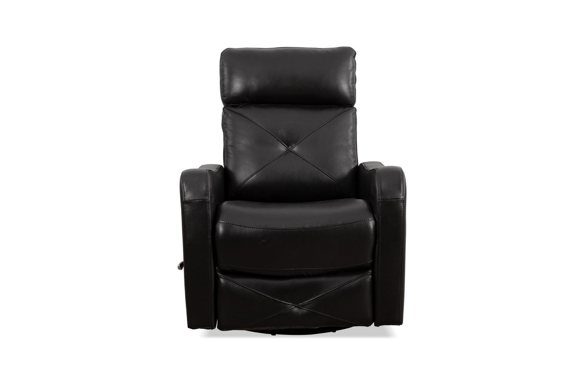 IFDCIF - 6332 Recliner