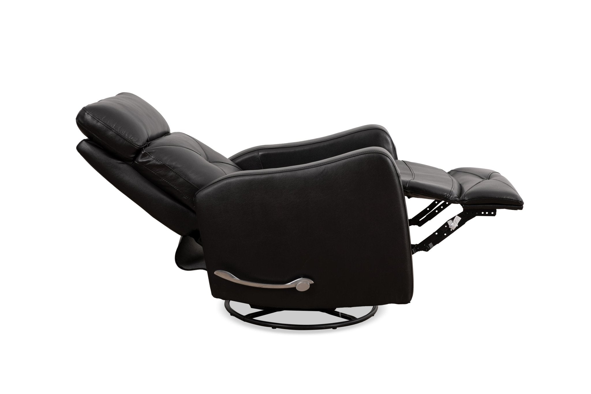 IFDCIF - 6332 Recliner