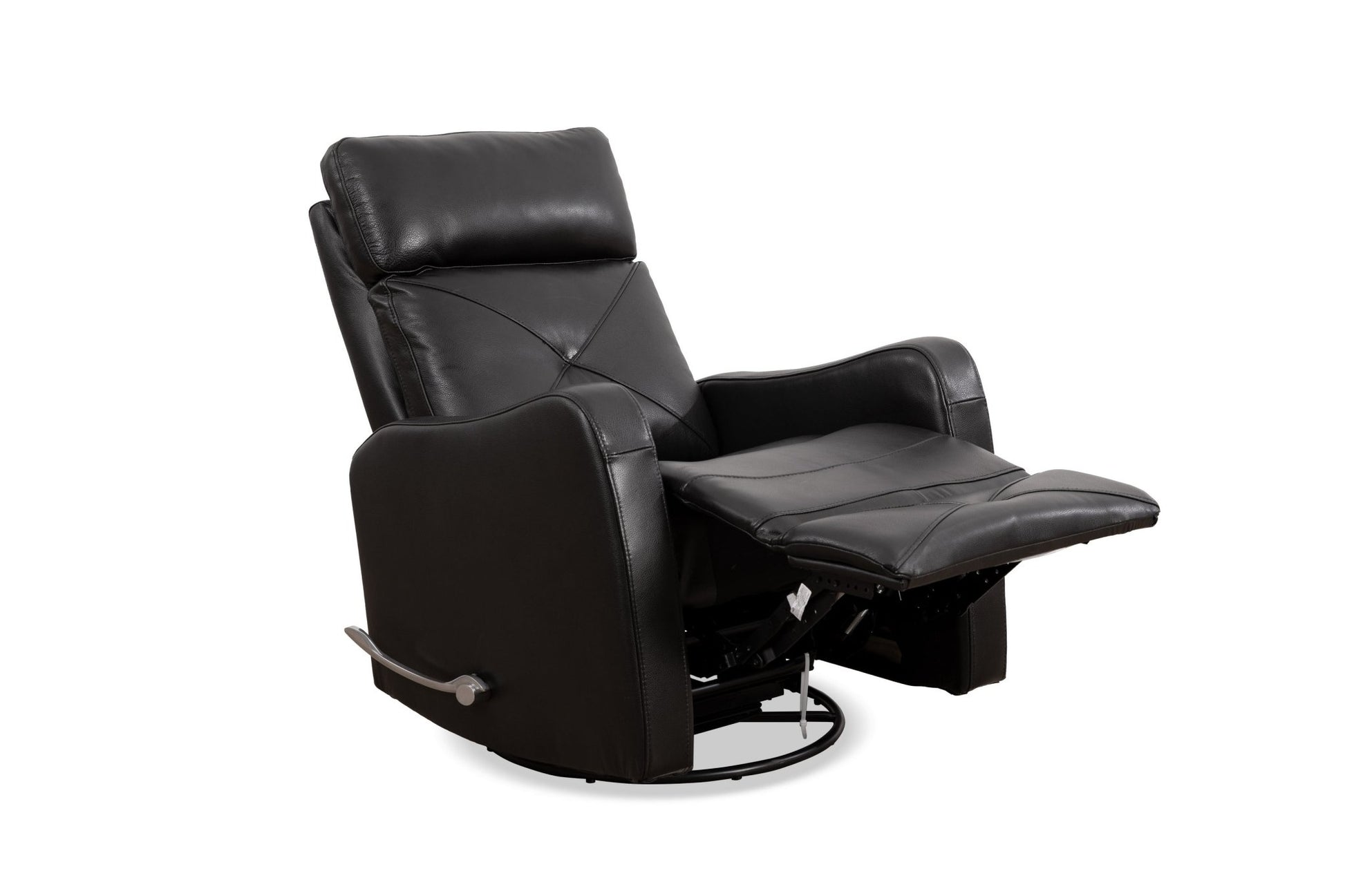 IFDCIF - 6332 Recliner