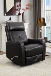 IFDCIF - 6332 Recliner