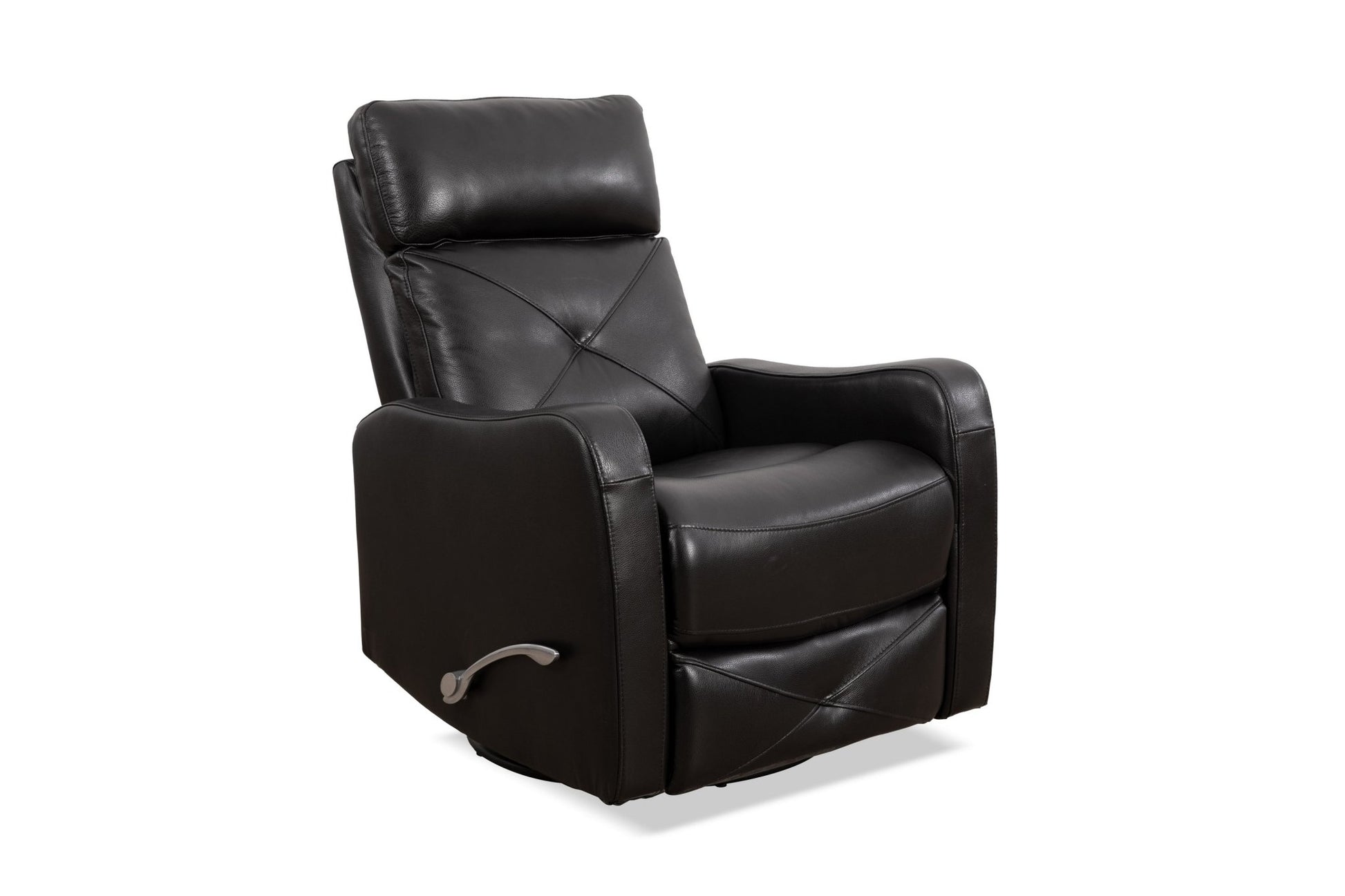 IFDCIF - 6332 Recliner
