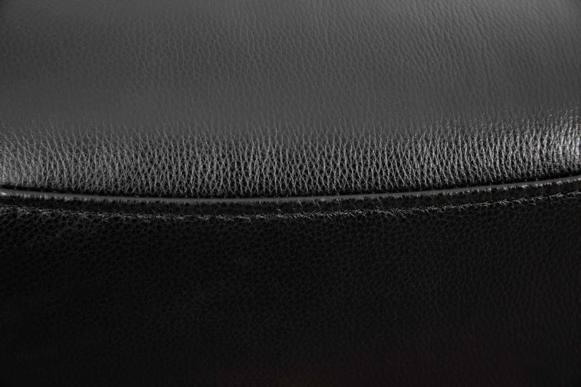 IFDCIF - 6332 Recliner
