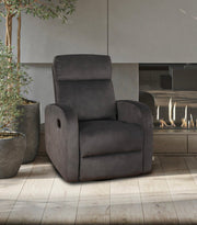 IFDCIF - 6336 Recliner