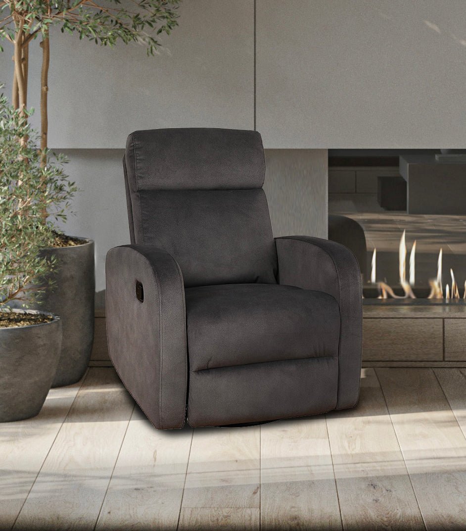 IFDCIF - 6336 Recliner