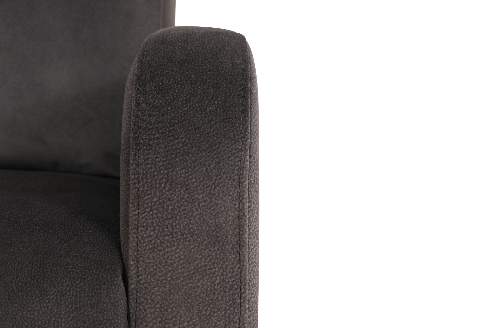 IFDCIF - 6336 Recliner