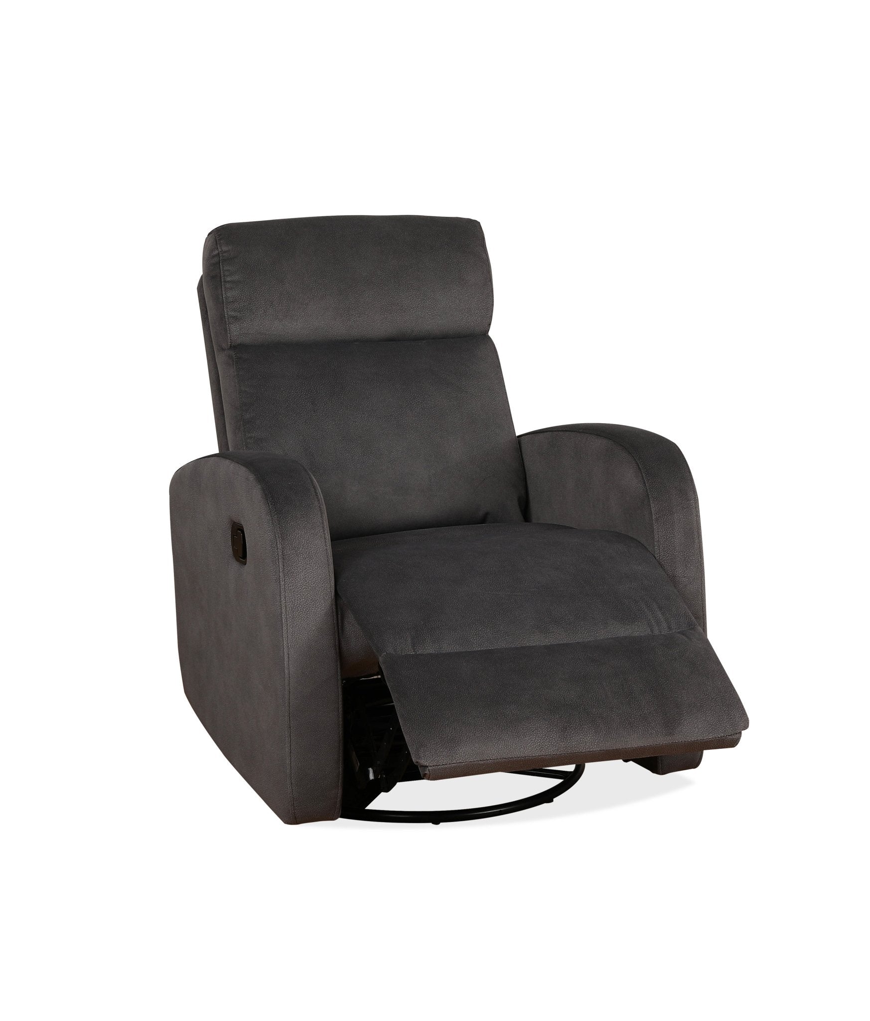 IFDCIF - 6336 Recliner
