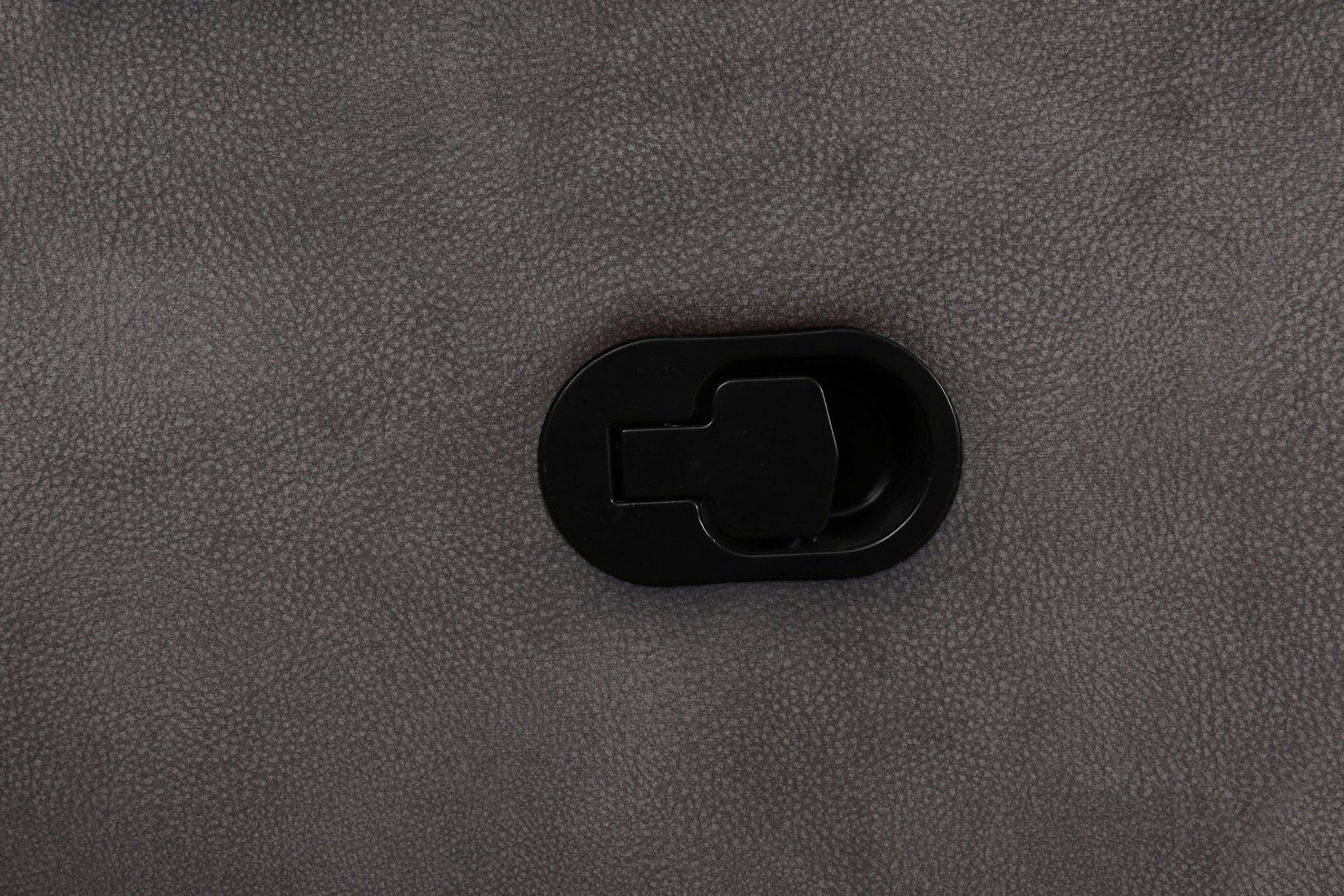 IFDCIF - 6336 Recliner