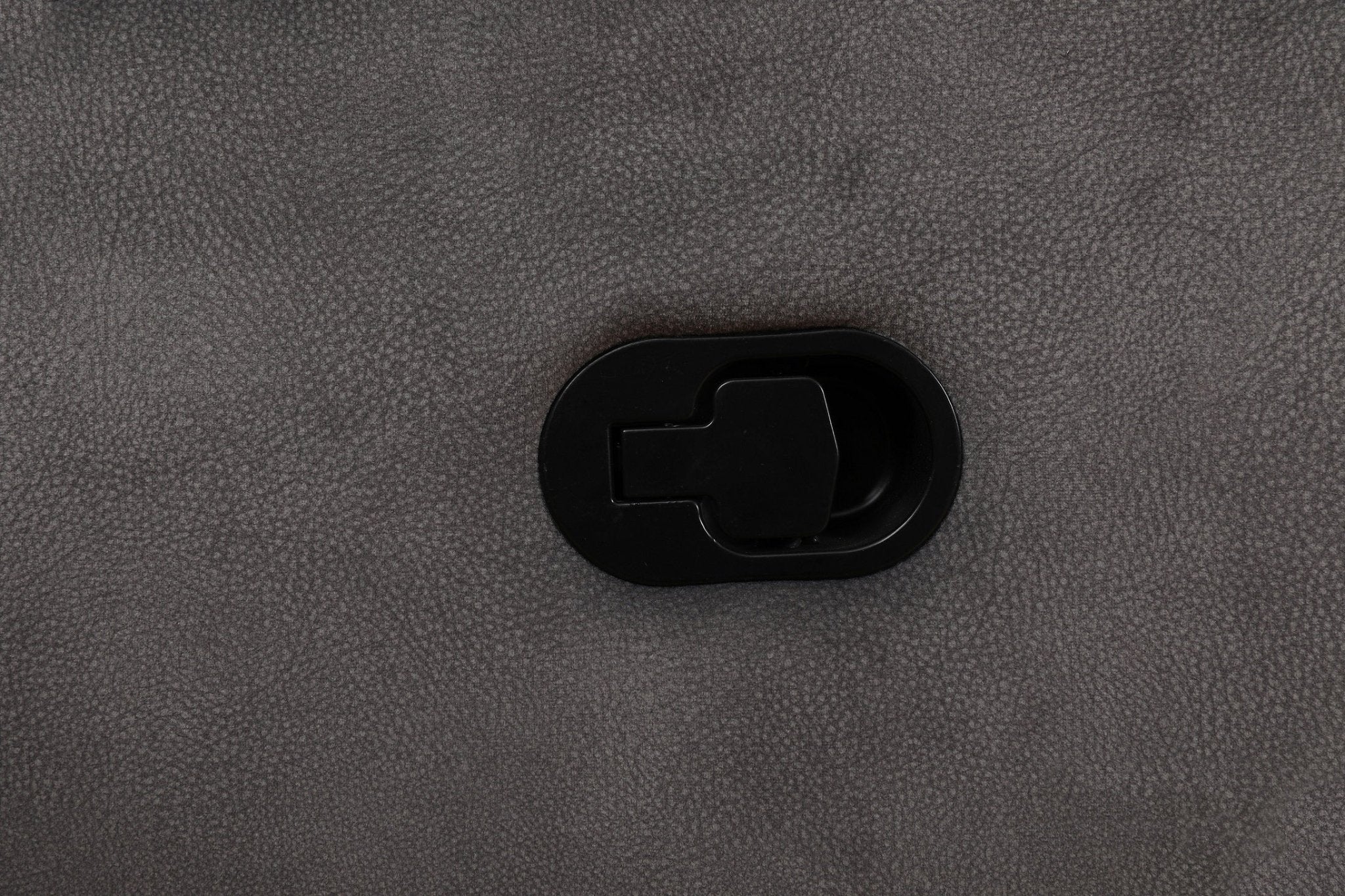 IFDCIF - 6336 Recliner