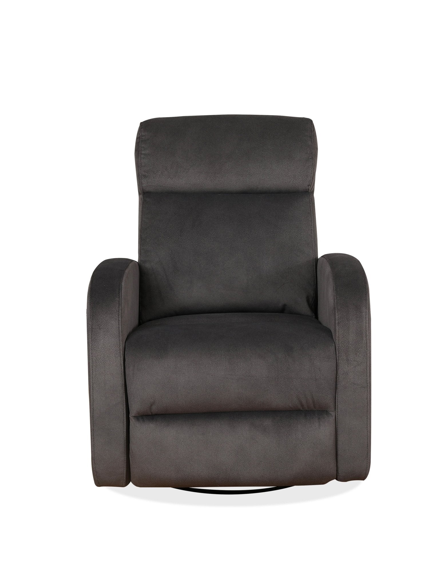 IFDCIF - 6336 Recliner