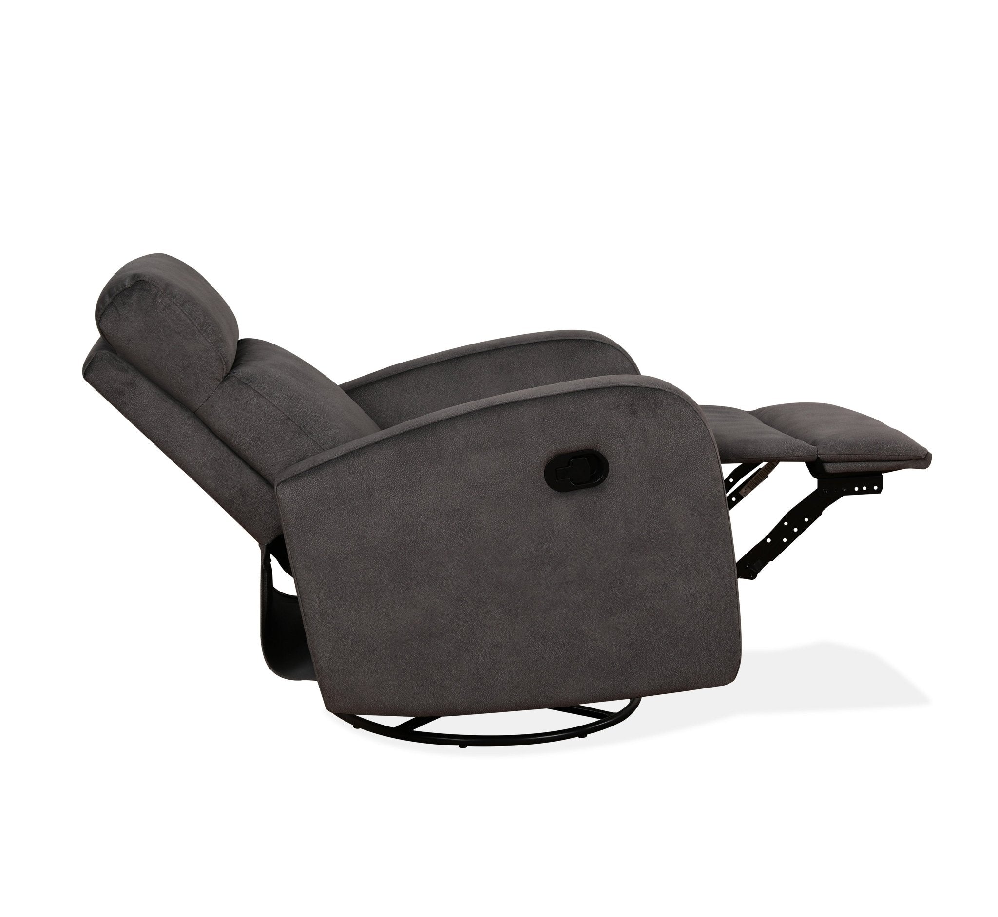 IFDCIF - 6336 Recliner