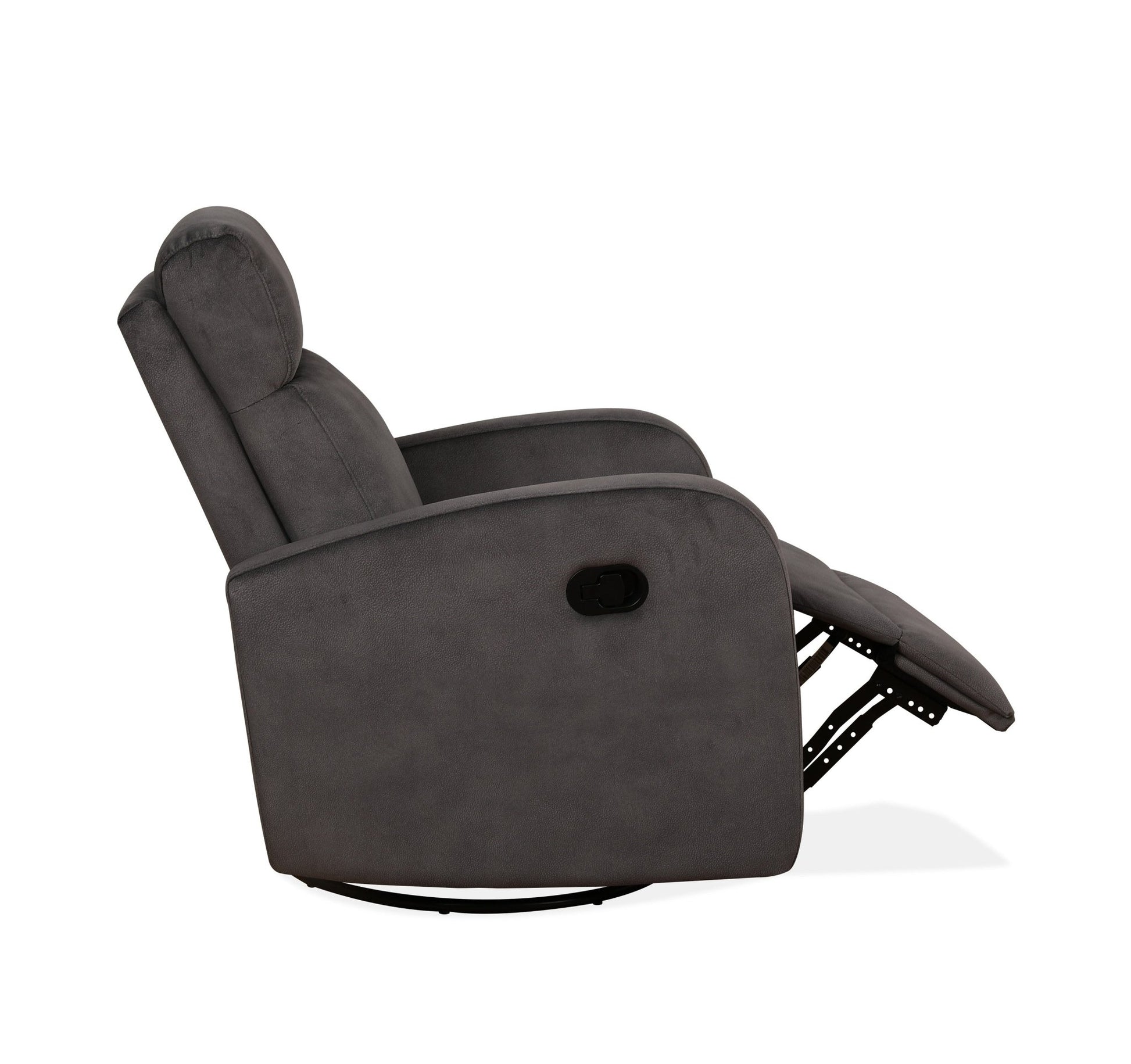 IFDCIF - 6336 Recliner