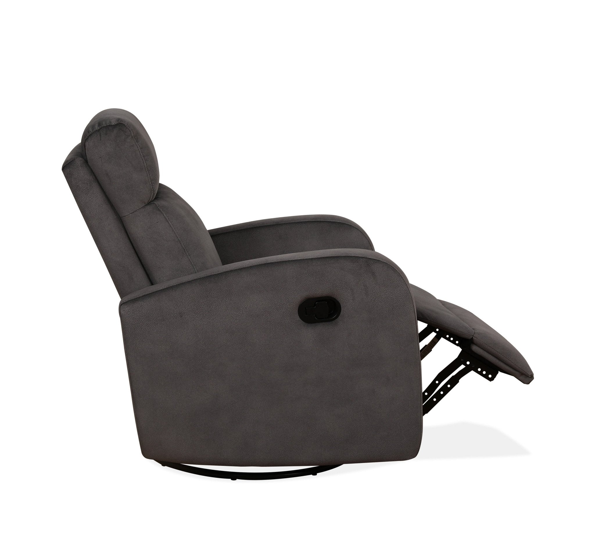 IFDCIF - 6336 Recliner