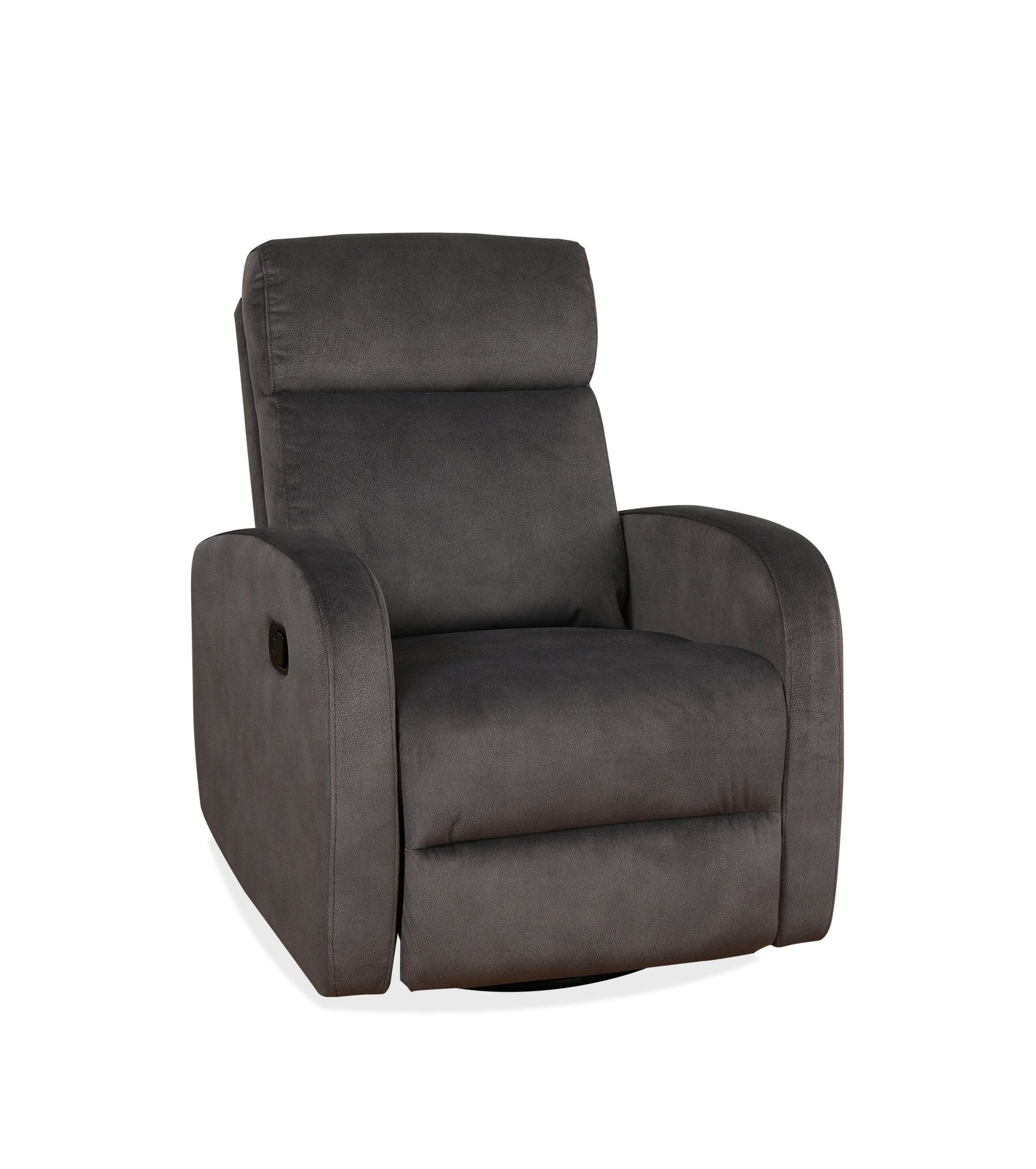 IFDCIF - 6336 Recliner