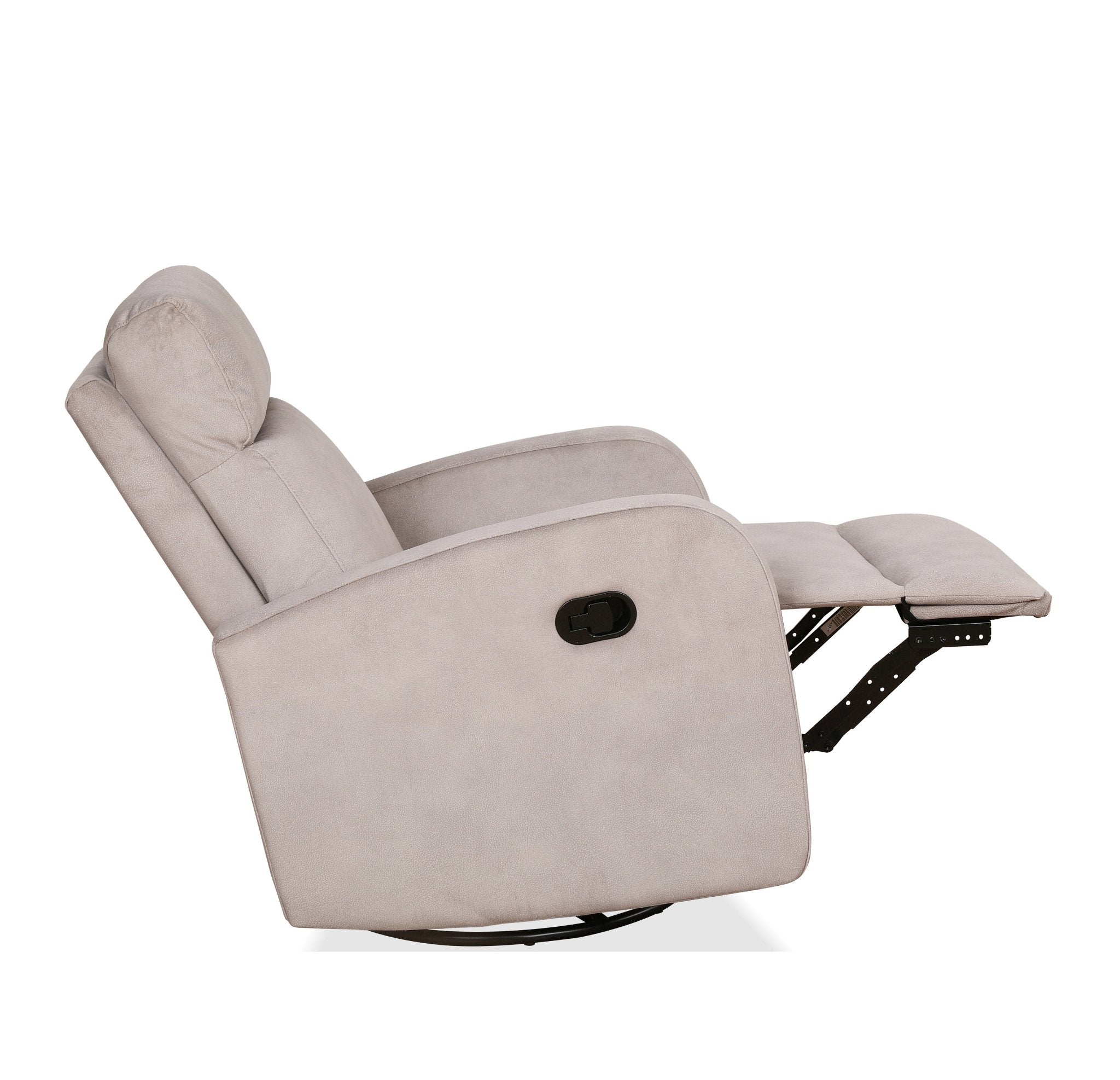 IFDCIF - 6337 Recliner
