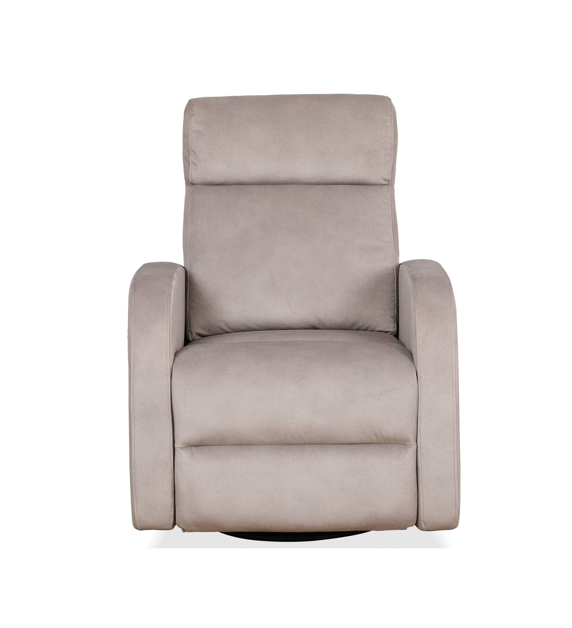 IFDCIF - 6337 Recliner