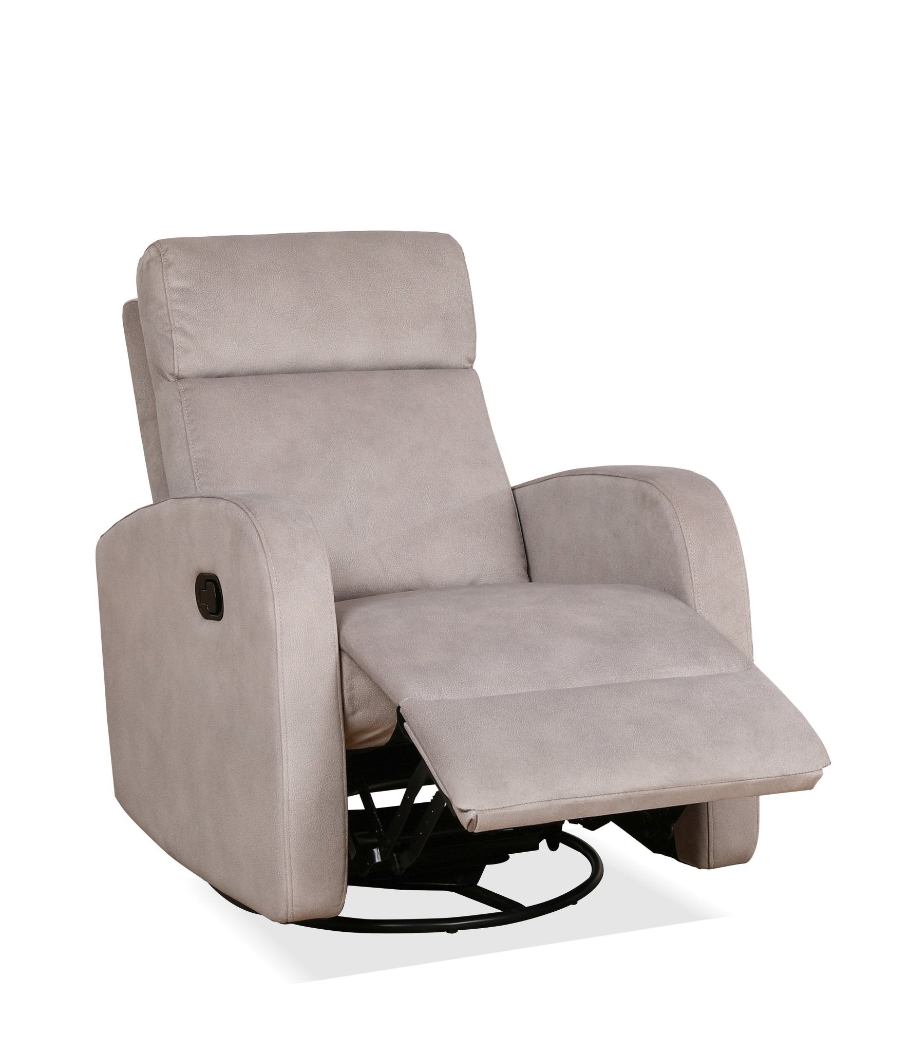 IFDCIF - 6337 Recliner