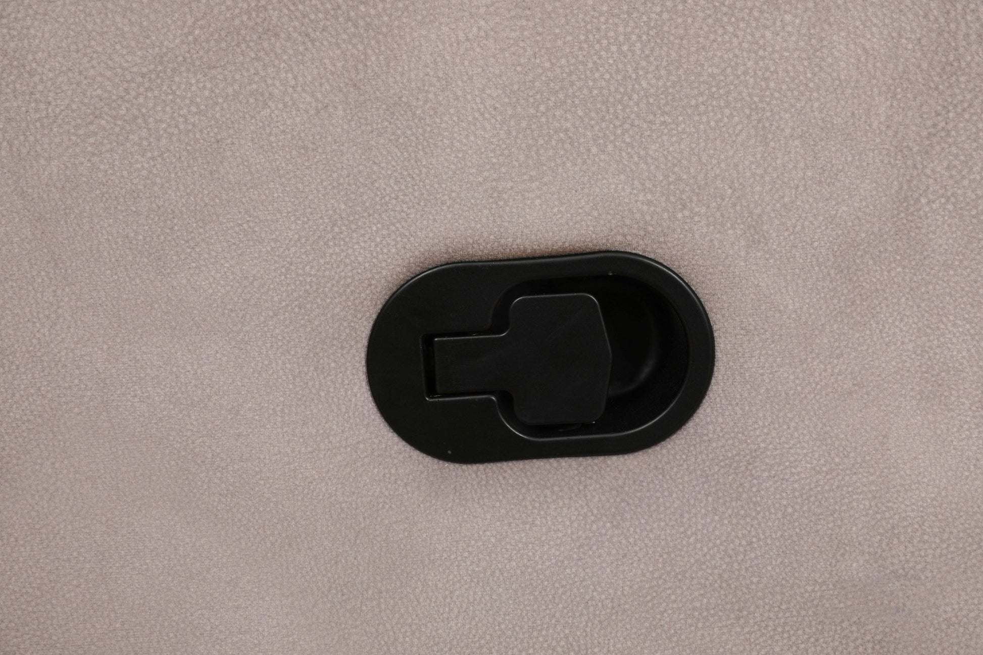 IFDCIF - 6337 Recliner