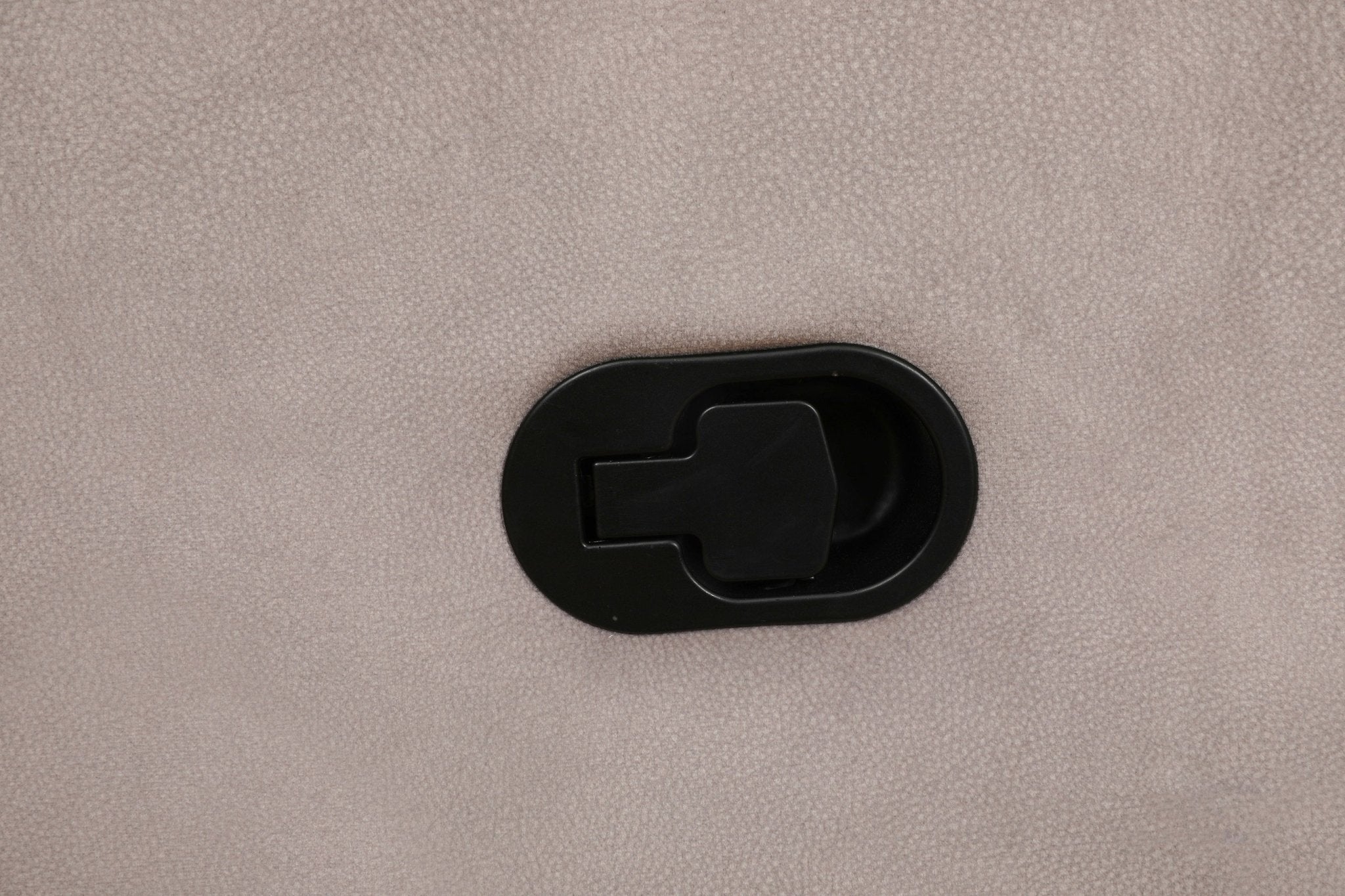 IFDCIF - 6337 Recliner