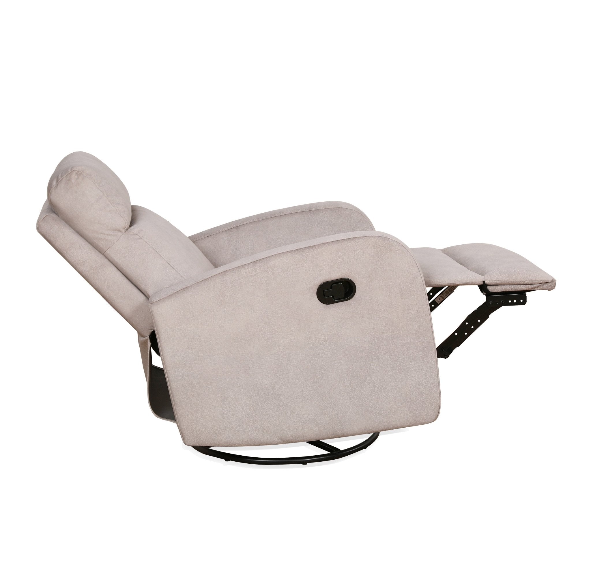 IFDCIF - 6337 Recliner