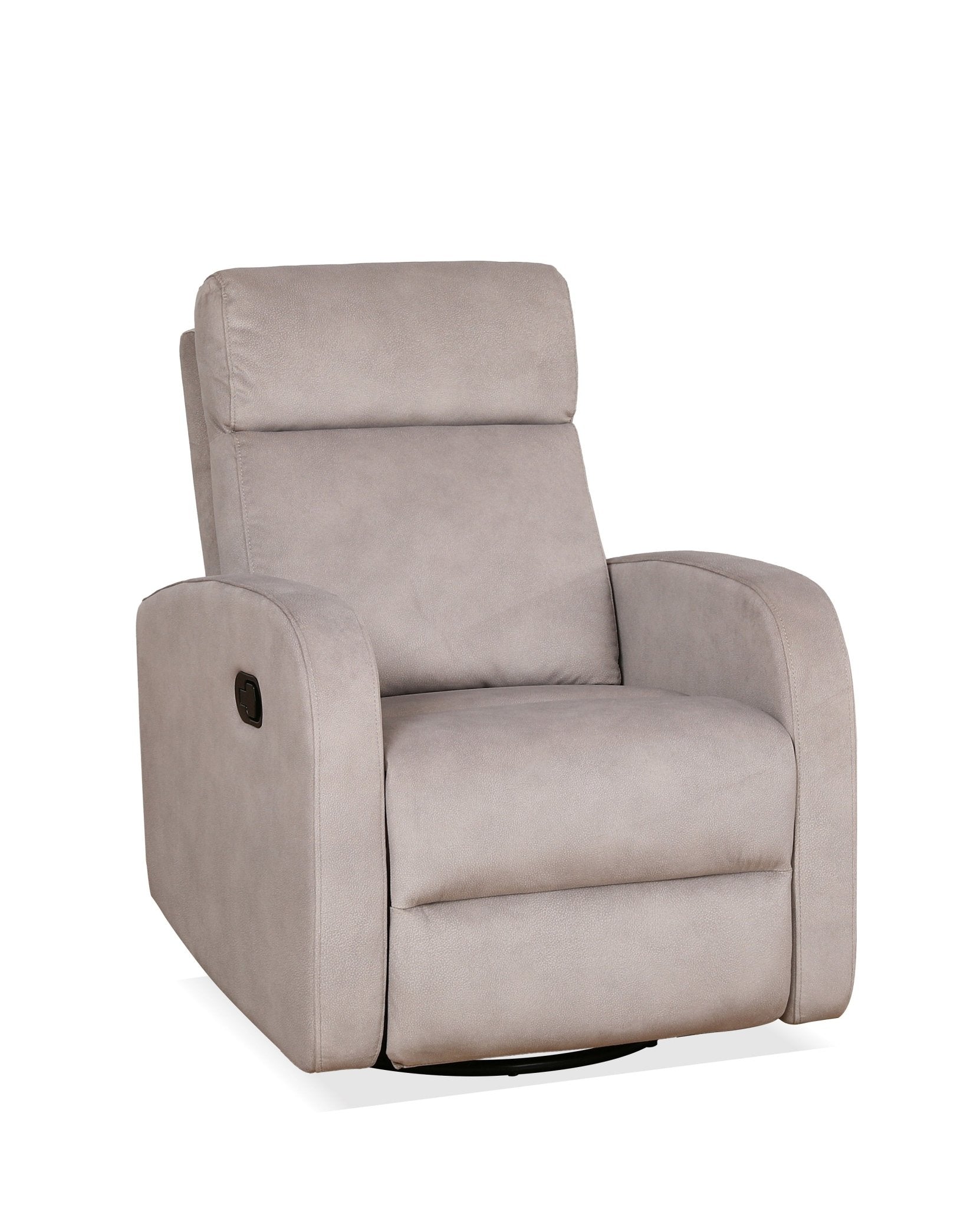 IFDCIF - 6337 Recliner