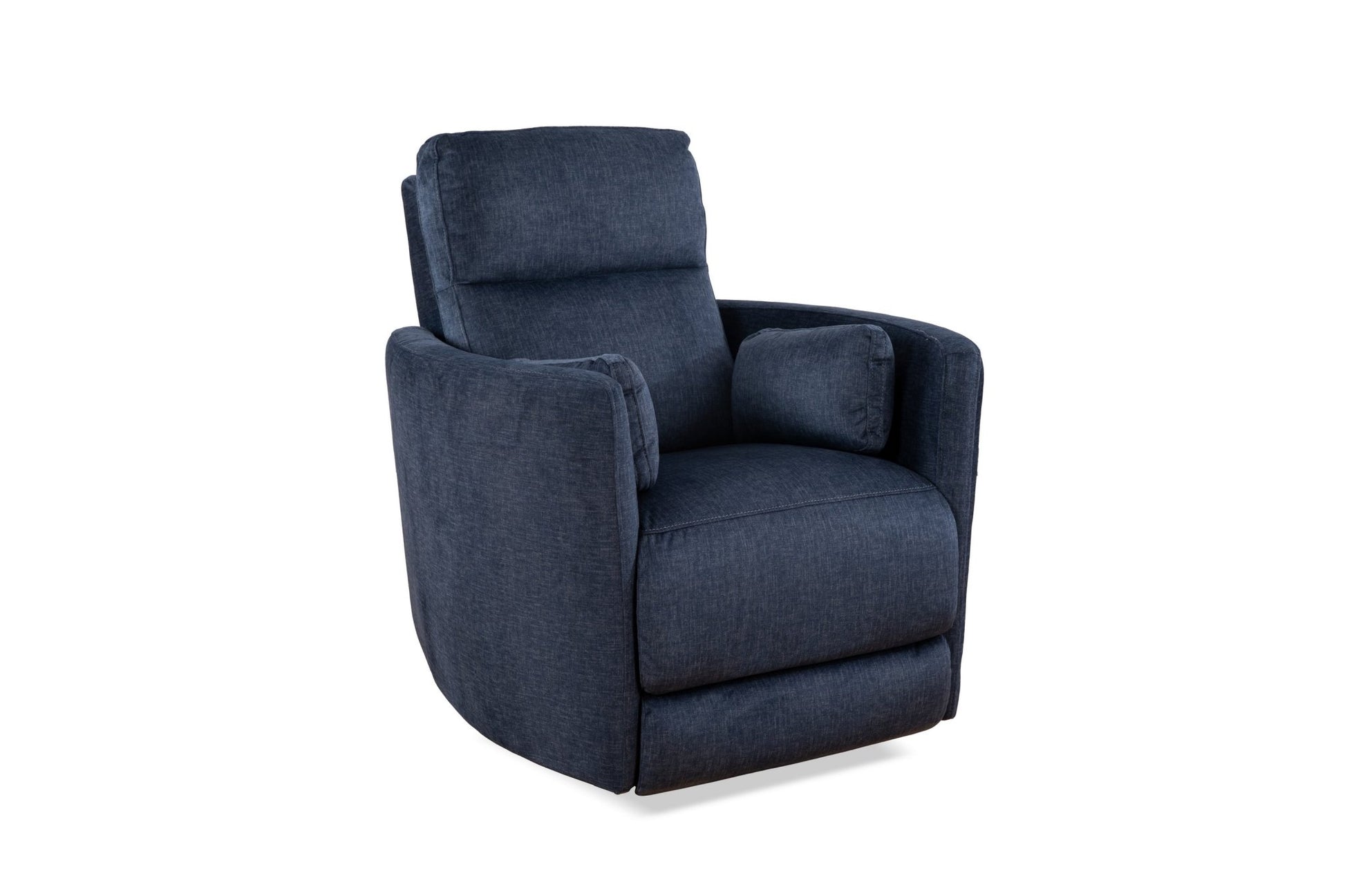 IFDCIF - 6340 Recliner