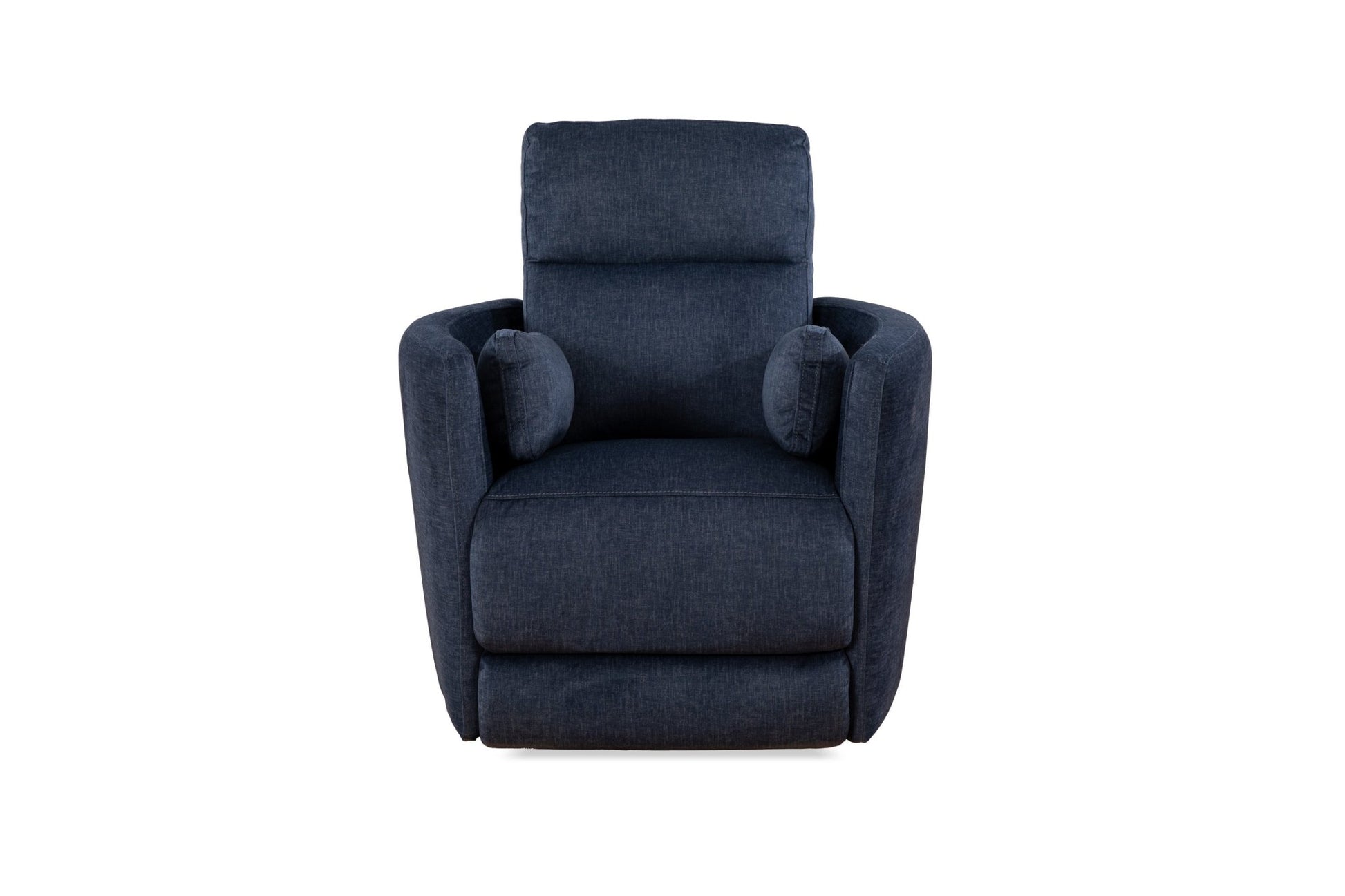 IFDCIF - 6340 Recliner