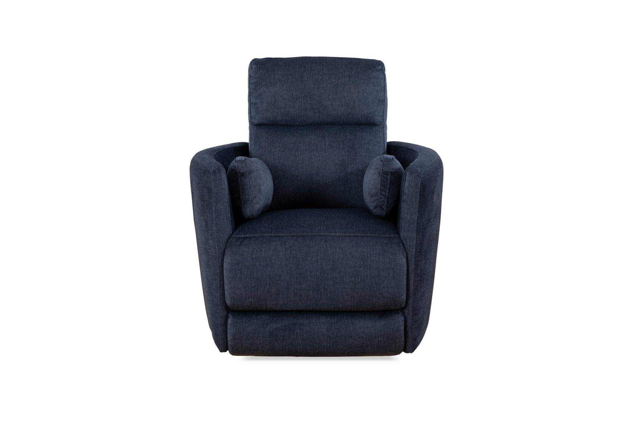 IFDCIF - 6340 Recliner