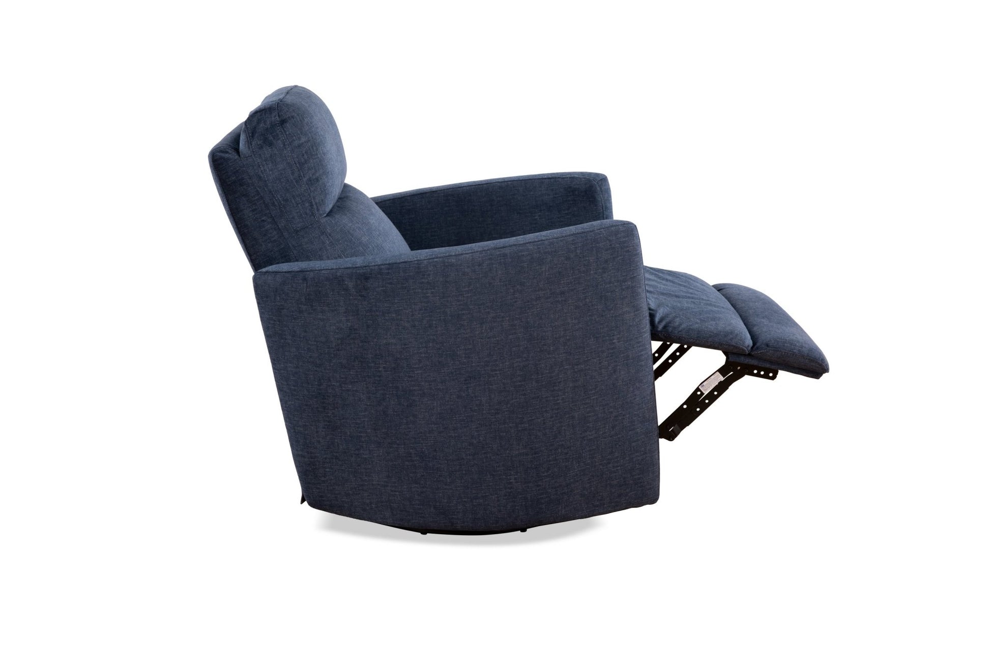 IFDCIF - 6340 Recliner