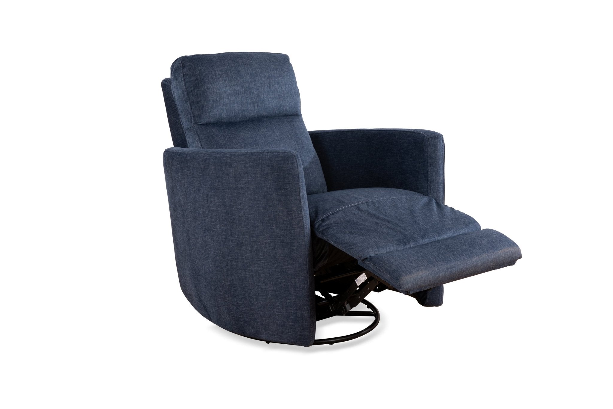 IFDCIF - 6340 Recliner