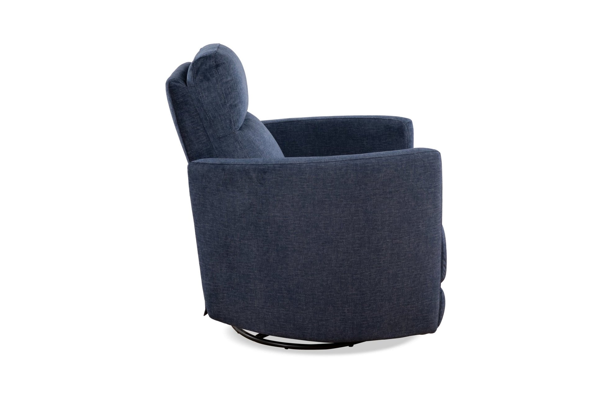 IFDCIF - 6340 Recliner