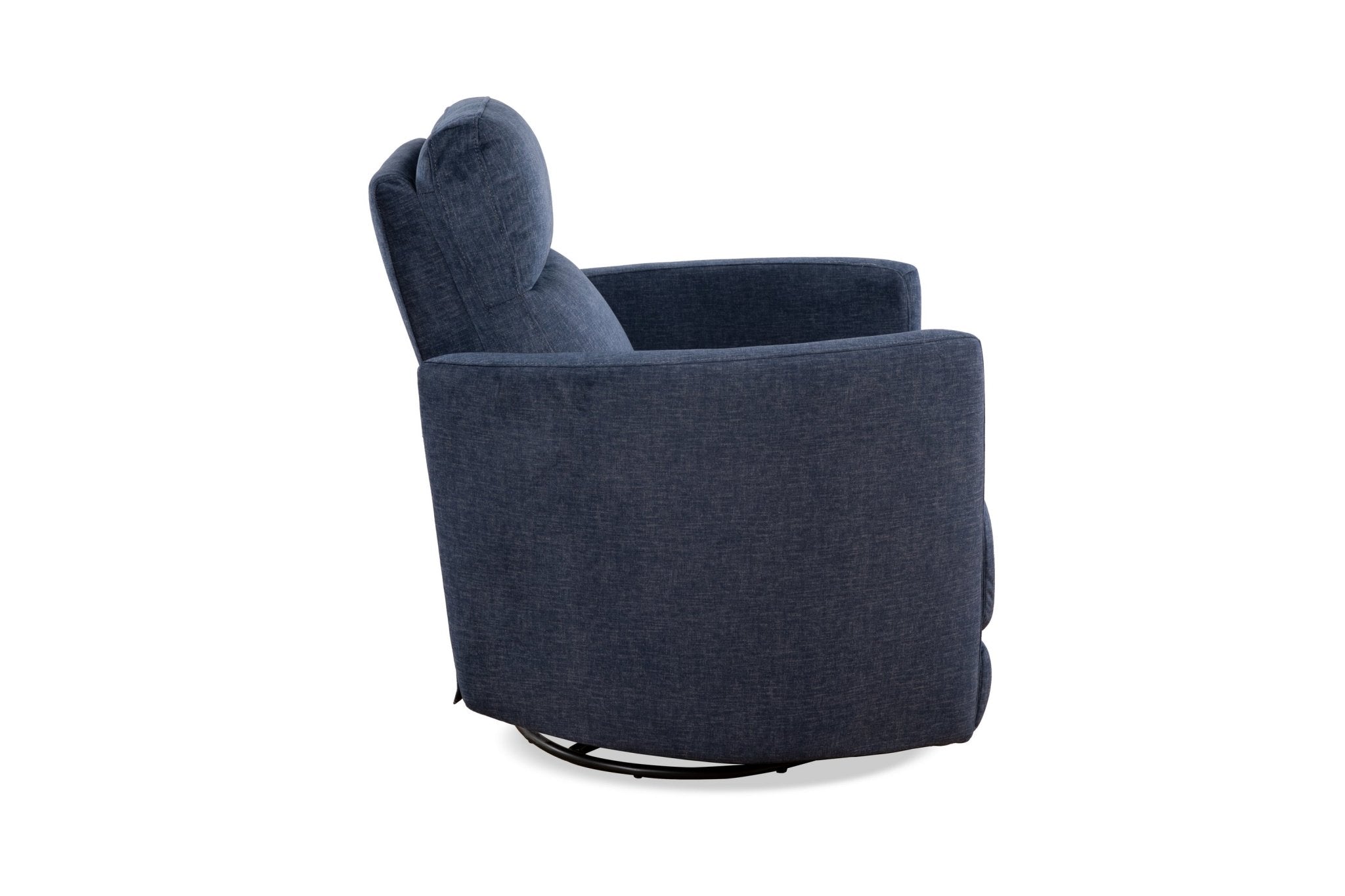 IFDCIF - 6340 Recliner