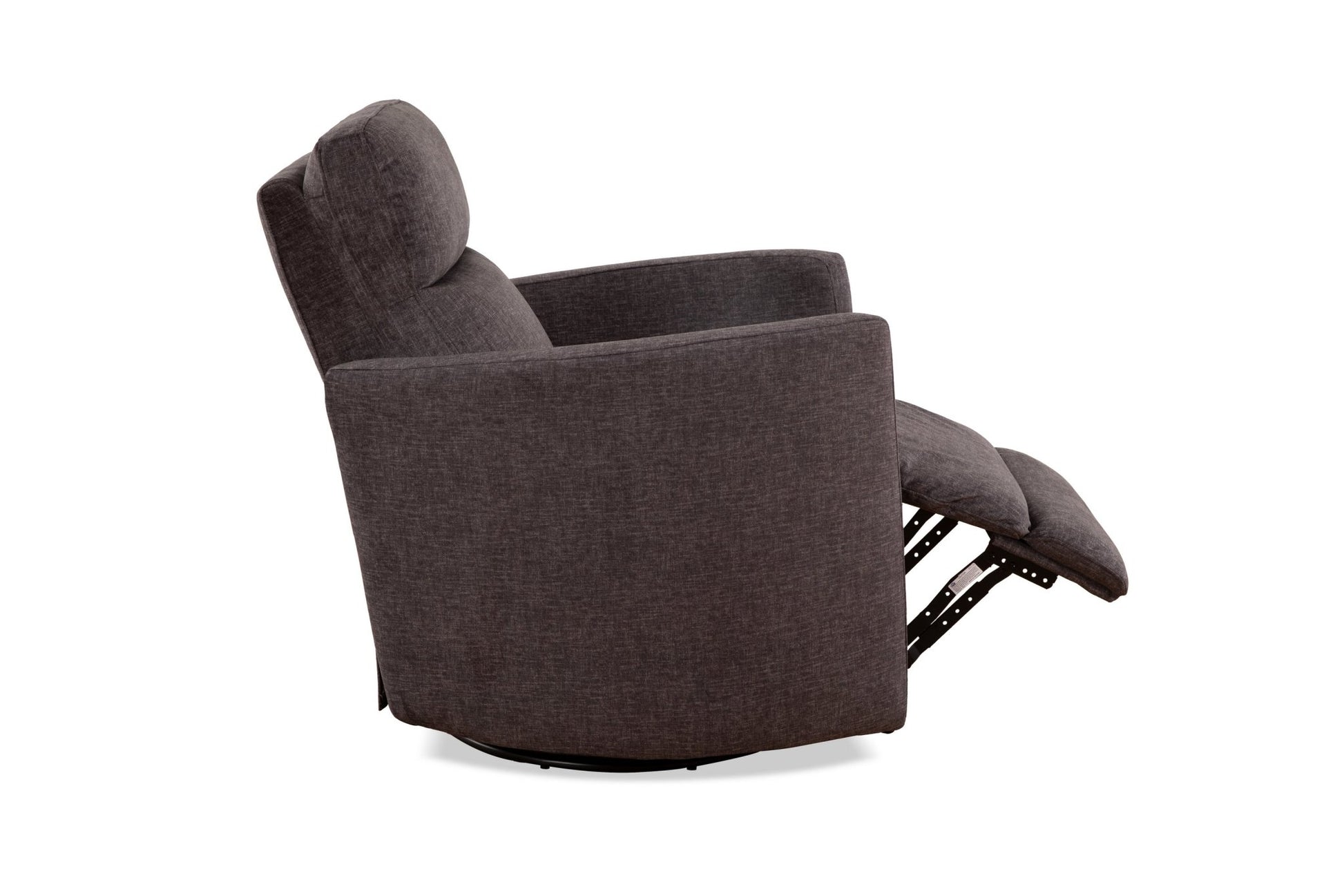 IFDCIF - 6341 Recliner