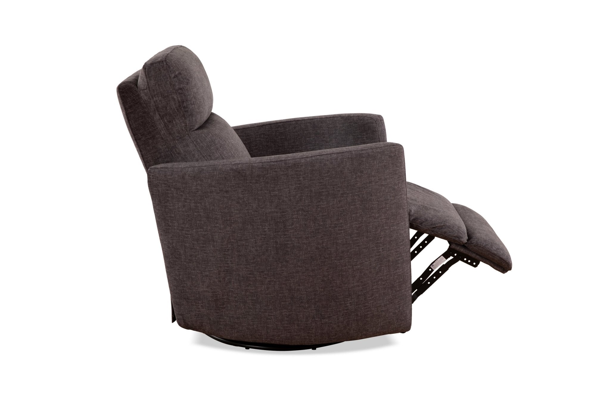 IFDCIF - 6341 Recliner