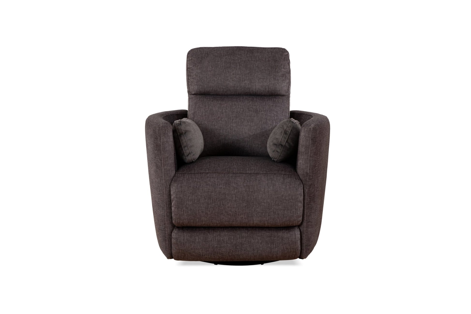 IFDCIF - 6341 Recliner
