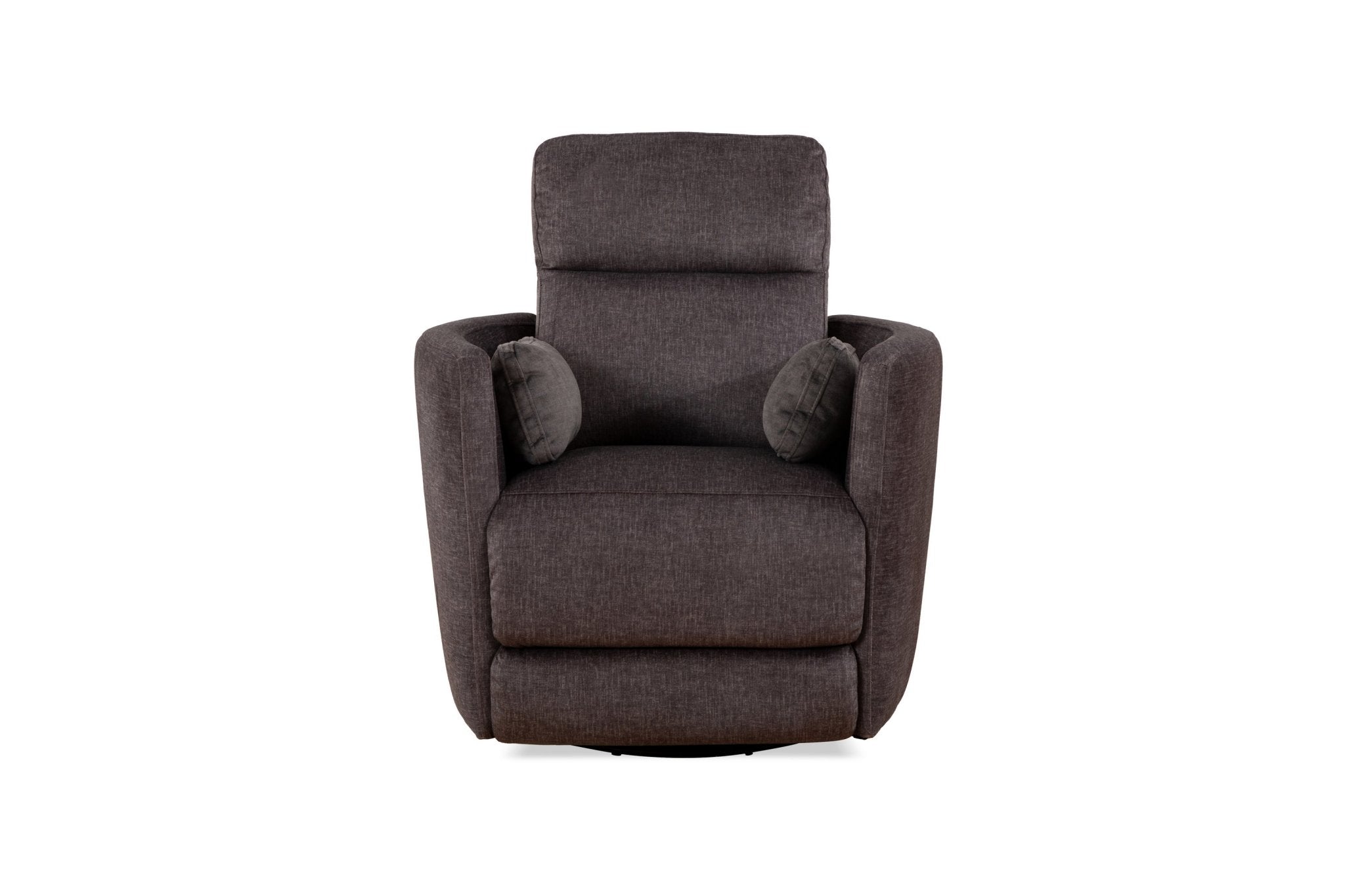 IFDCIF - 6341 Recliner