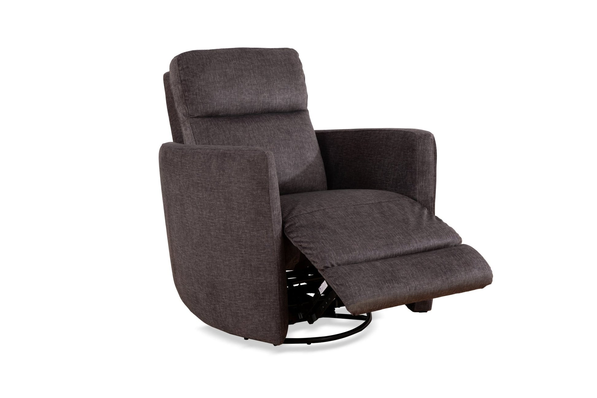 IFDCIF - 6341 Recliner