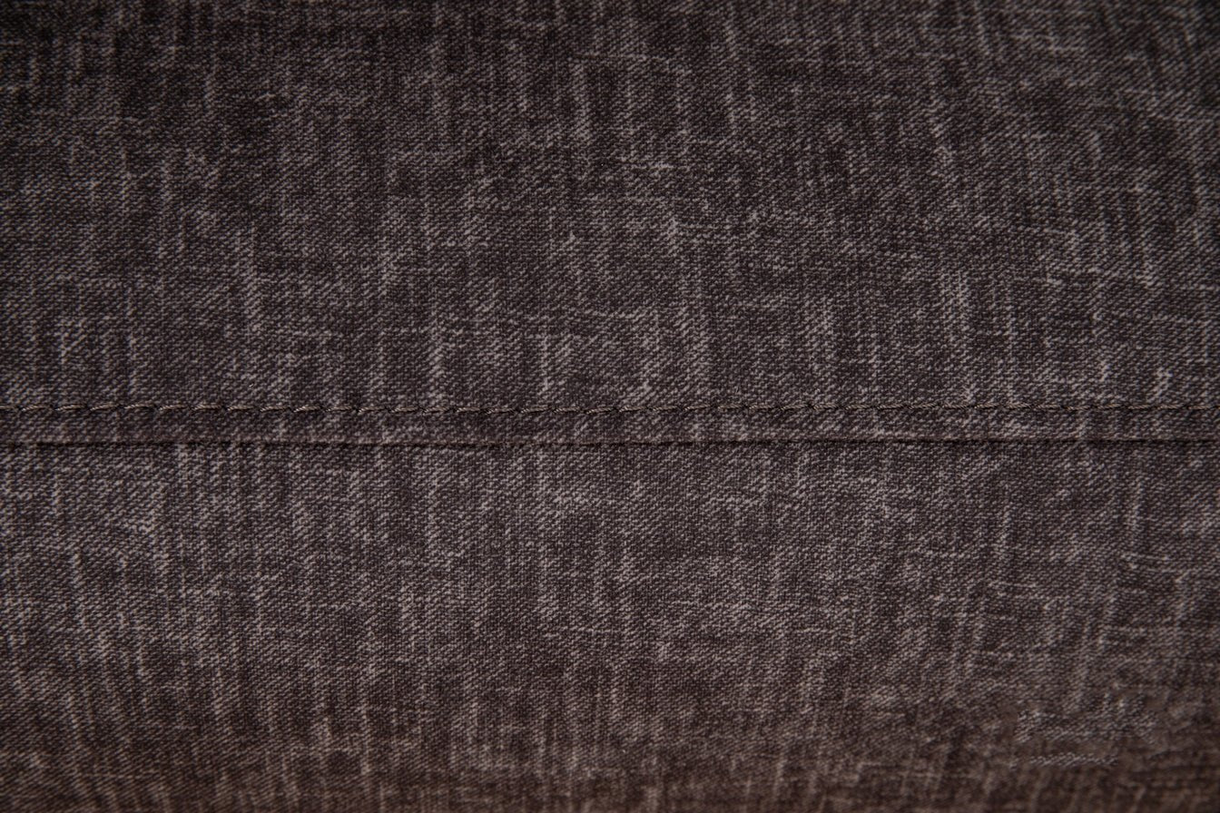 IFDCIF - 6341 Recliner